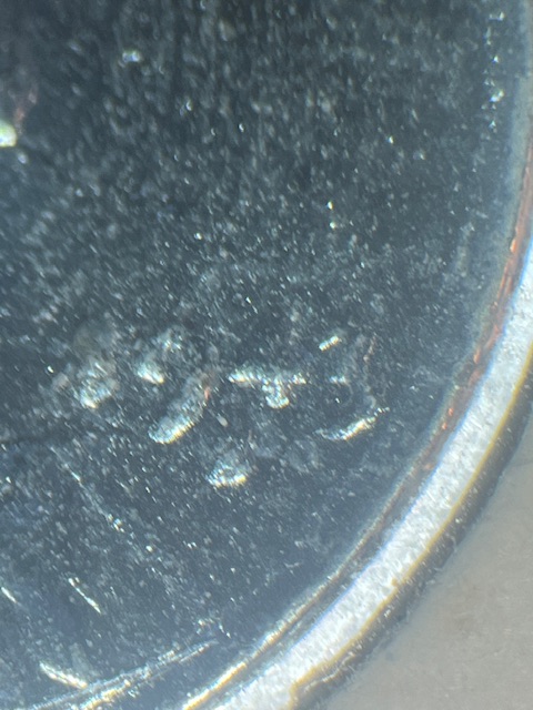 Lincoln-Cents-1943-S--Steel---Bold-Letter--